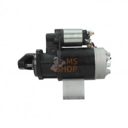 STA2167300; KRAMP; Démarreur 12 V 2,7 kW; pièce detachée