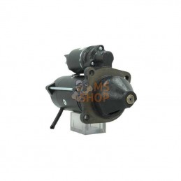 STA2167301; KRAMP; Démarreur 12 V 3,2 kW; pièce detachée