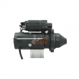 STA2167301; KRAMP; Démarreur 12 V 3,2 kW; pièce detachée