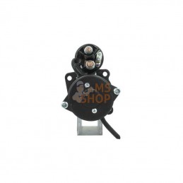STA2167301; KRAMP; Démarreur 12 V 3,2 kW; pièce detachée