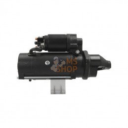 STA2167297; KRAMP; Démarreur 12 V 3,0 kW; pièce detachée