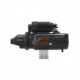 STA2167297; KRAMP; Démarreur 12 V 3,0 kW; pièce detachée
