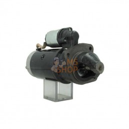 STA2167296; KRAMP; Démarreur 12 V 3,1 kW; pièce detachée