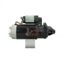 STA2167296; KRAMP; Démarreur 12 V 3,1 kW; pièce detachée
