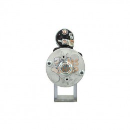STA2167296; KRAMP; Démarreur 12 V 3,1 kW; pièce detachée
