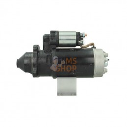 STA2167296; KRAMP; Démarreur 12 V 3,1 kW; pièce detachée