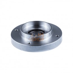 577357601; HUSQVARNA; ROULEMENT | HUSQVARNA; pièce detachée