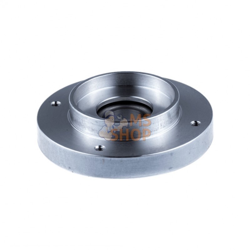 577357601; HUSQVARNA; ROULEMENT | HUSQVARNA; pièce detachée