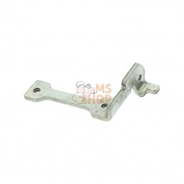 503140501; HUSQVARNA; SUPPORT | HUSQVARNA; pièce detachée