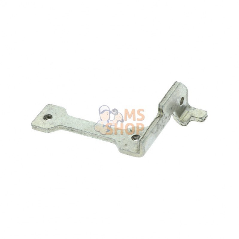 503140501; HUSQVARNA; SUPPORT | HUSQVARNA; pièce detachée
