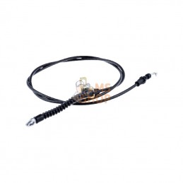 585271601; HUSQVARNA; CABLE ASSEMBLE | HUSQVARNA; pièce detachée