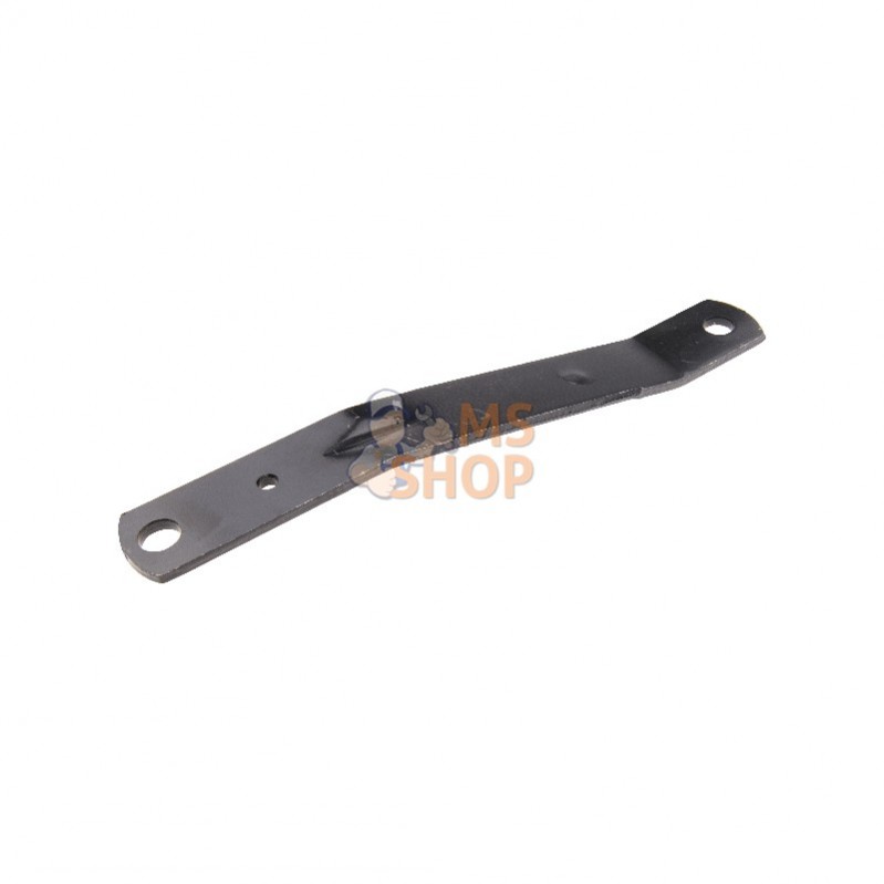 532195186; HUSQVARNA; BRAS | HUSQVARNA; pièce detachée