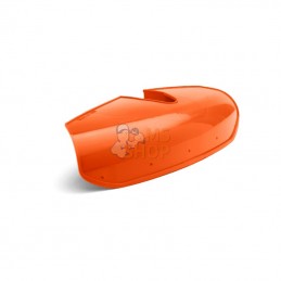 503895201; HUSQVARNA; SAW BLADE GUARD | HUSQVARNA; pièce detachée