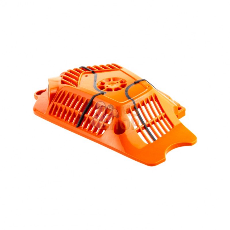 582503401; HUSQVARNA; CARTER DU LANCEUR | HUSQVARNA; pièce detachée