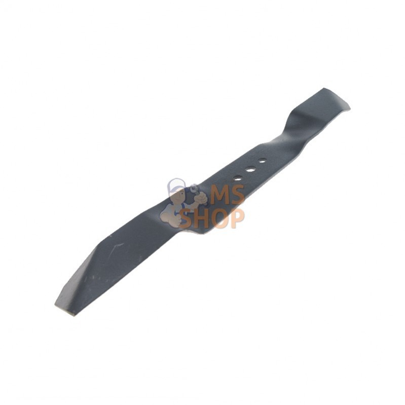 504188110; HUSQVARNA; COUTEAU | HUSQVARNA; pièce detachée