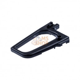 531003086; HUSQVARNA; HANDLE 26H | HUSQVARNA; pièce detachée