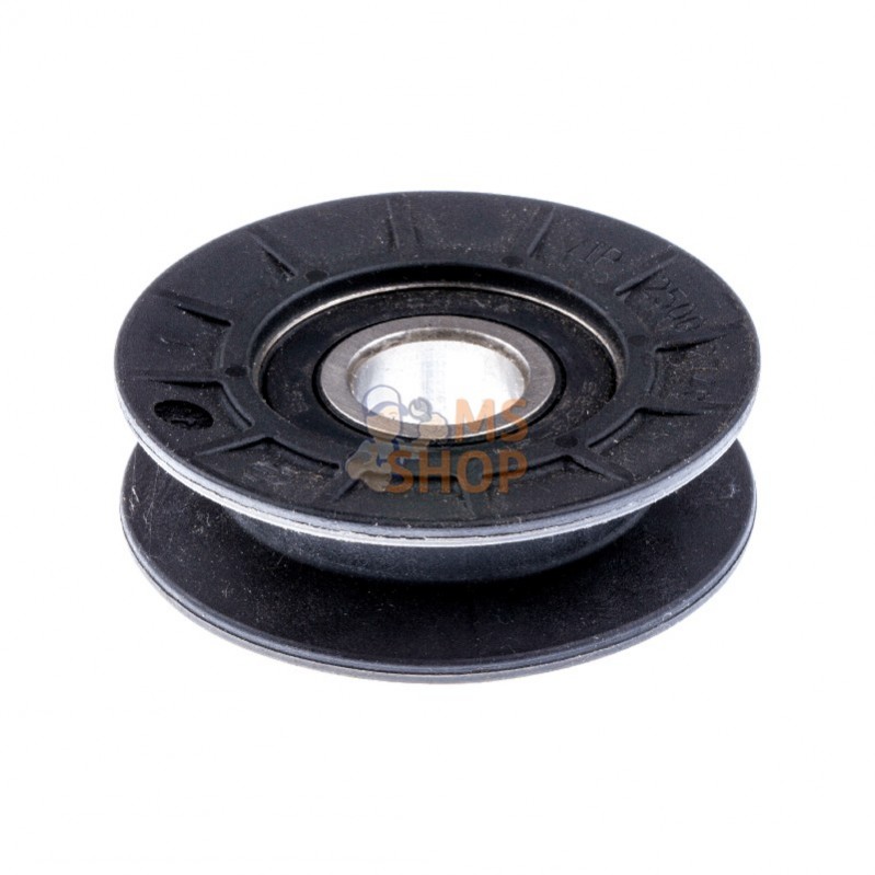 532165626; HUSQVARNA; POULIE | HUSQVARNA; pièce detachée