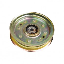 532175820; HUSQVARNA; POULIE | HUSQVARNA; pièce detachée