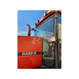 LA10092; KRAMP; Phare de travail LED carré 18W 1620lm faisceau large; pièce detachée