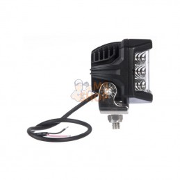 LA10094; KRAMP; Phare de travail LED 2850 Lm Combo; pièce detachée