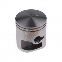 506655001; HUSQVARNA; PISTON | HUSQVARNA; pièce detachée