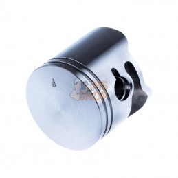 522642501; HUSQVARNA; PISTON | HUSQVARNA; pièce detachée