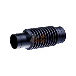 505180901; HUSQVARNA; TUYAU | HUSQVARNA; pièce detachée