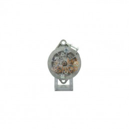 STA21672211; KRAMP; Démarreur 12 V 0,8 kW; pièce detachée