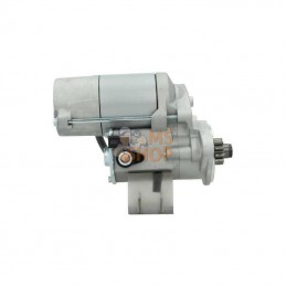 STA21672210; KRAMP; Démarreur 12V 2,0kW; pièce detachée