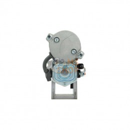 STA21672210; KRAMP; Démarreur 12V 2,0kW; pièce detachée
