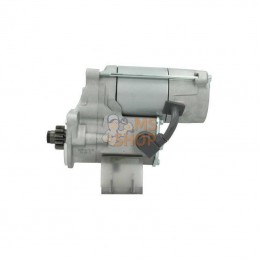 STA21672210; KRAMP; Démarreur 12V 2,0kW; pièce detachée