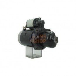 STA2167248; KRAMP; Démarreur 12 V 2,7 kW; pièce detachée