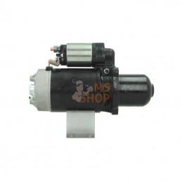 STA2167248; KRAMP; Démarreur 12 V 2,7 kW; pièce detachée