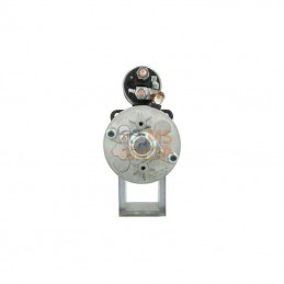 STA2167248; KRAMP; Démarreur 12 V 2,7 kW; pièce detachée
