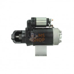 STA2167248; KRAMP; Démarreur 12 V 2,7 kW; pièce detachée