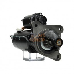 STA2167258; KRAMP; Démarreur 12 V 3,0 kW; pièce detachée