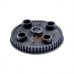 506930901; HUSQVARNA; KUGGREMSKIVA | HUSQVARNA; pièce detachée