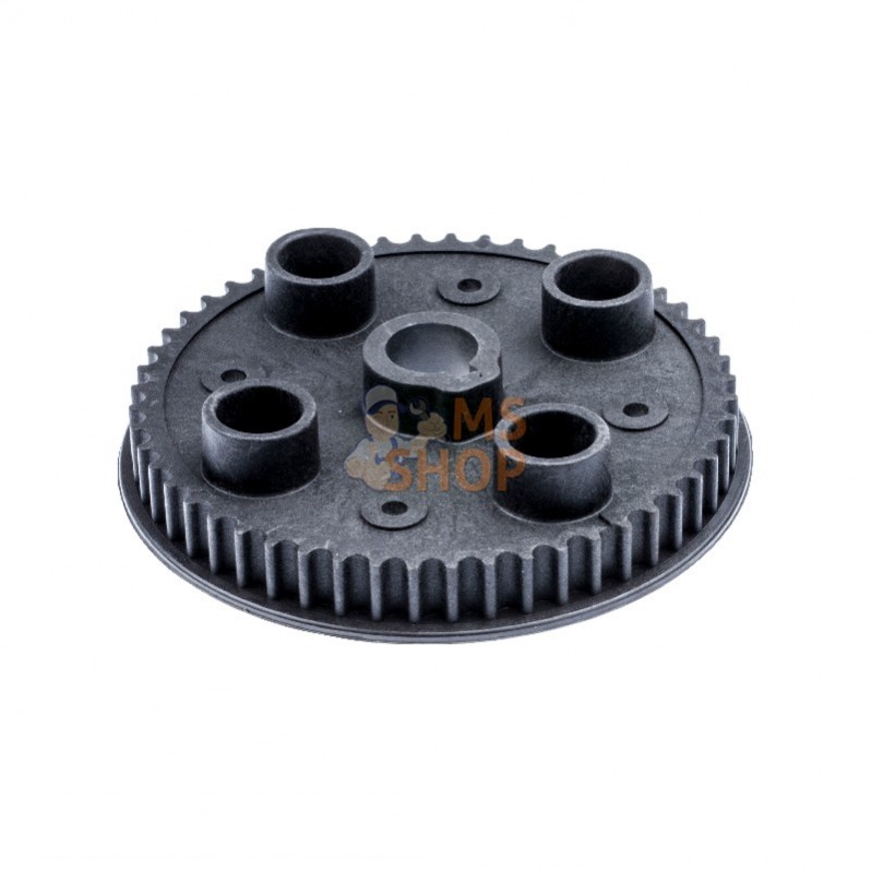 506930901; HUSQVARNA; KUGGREMSKIVA | HUSQVARNA; pièce detachée
