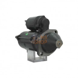 STA2167260; KRAMP; Démarreur 12 V 3,2 kW; pièce detachée