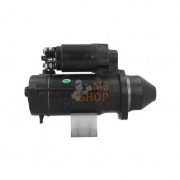 STA2167260; KRAMP; Démarreur 12 V 3,2 kW; pièce detachée
