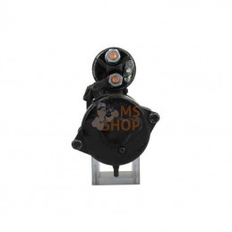 STA2167260; KRAMP; Démarreur 12 V 3,2 kW; pièce detachée