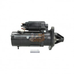 STA2167258; KRAMP; Démarreur 12 V 3,0 kW; pièce detachée