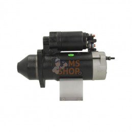 STA2167254; KRAMP; Démarreur 12 V 3,2 kW; pièce detachée