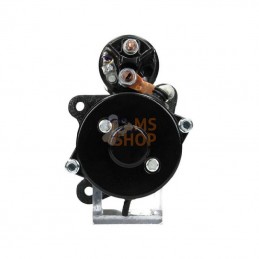 STA2167258; KRAMP; Démarreur 12 V 3,0 kW; pièce detachée