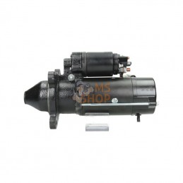 STA2167258; KRAMP; Démarreur 12 V 3,0 kW; pièce detachée