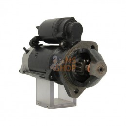 STA2167254; KRAMP; Démarreur 12 V 3,2 kW; pièce detachée