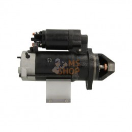 STA2167254; KRAMP; Démarreur 12 V 3,2 kW; pièce detachée