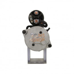 STA2167254; KRAMP; Démarreur 12 V 3,2 kW; pièce detachée