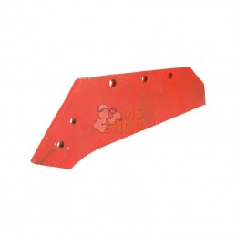 PK401401N; KRAMP; Soc à pointe de rechange G; pièce detachée