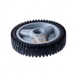 532401272; HUSQVARNA; PNEU | HUSQVARNA; pièce detachée